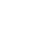 devbeehive