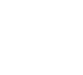devbeehive