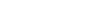 devbeehive
